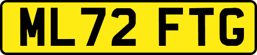 ML72FTG