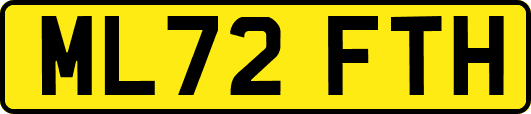 ML72FTH
