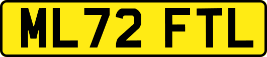ML72FTL