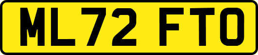 ML72FTO