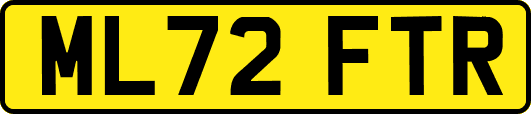 ML72FTR