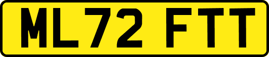 ML72FTT