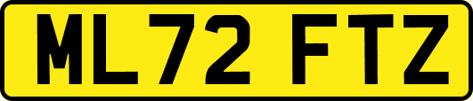 ML72FTZ