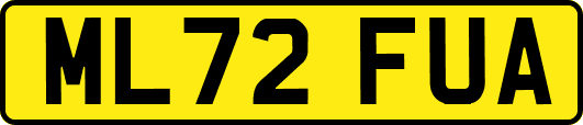 ML72FUA
