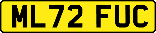 ML72FUC
