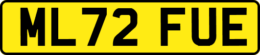 ML72FUE