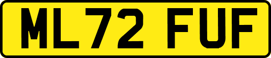 ML72FUF