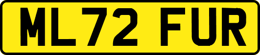 ML72FUR