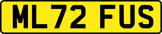 ML72FUS