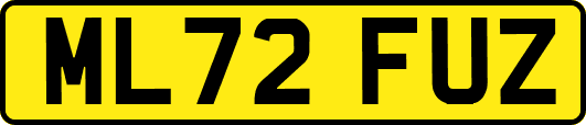 ML72FUZ