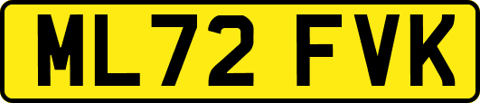 ML72FVK