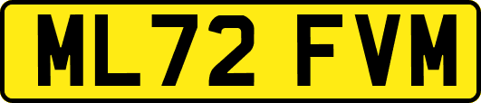 ML72FVM
