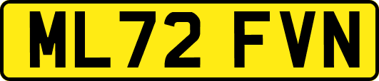 ML72FVN