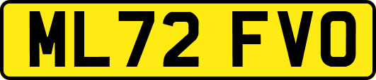 ML72FVO