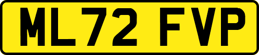 ML72FVP