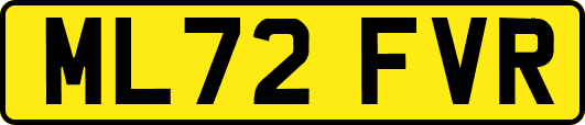 ML72FVR