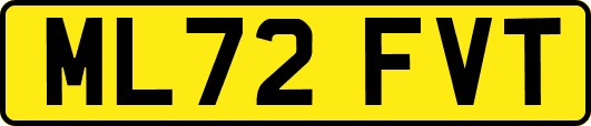 ML72FVT