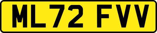 ML72FVV
