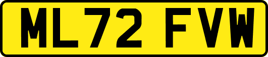 ML72FVW