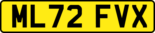 ML72FVX