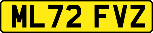 ML72FVZ