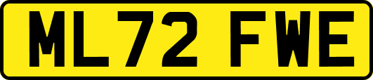 ML72FWE
