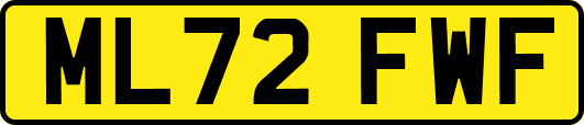ML72FWF