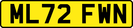 ML72FWN