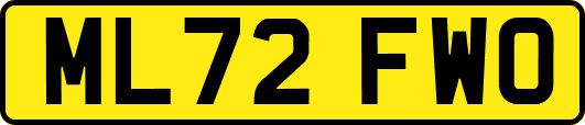 ML72FWO