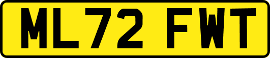 ML72FWT