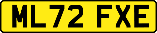ML72FXE