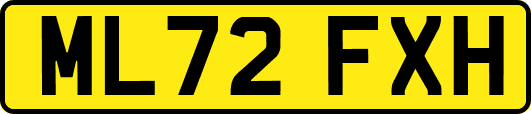 ML72FXH