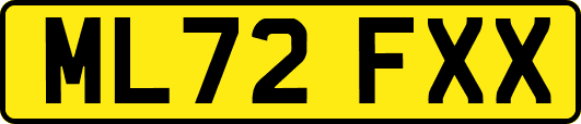 ML72FXX