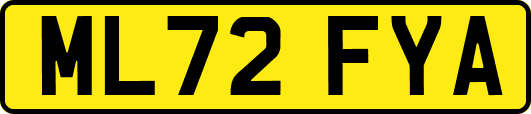 ML72FYA
