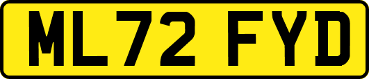 ML72FYD