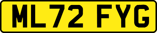 ML72FYG