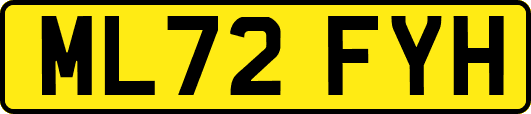 ML72FYH