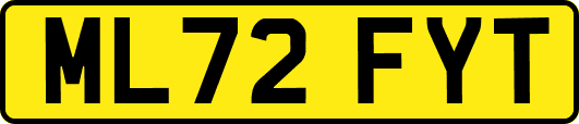 ML72FYT