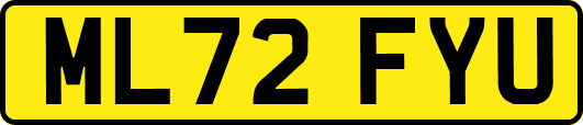 ML72FYU