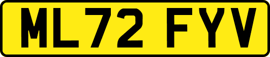 ML72FYV
