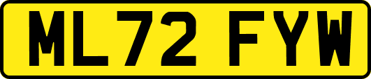 ML72FYW