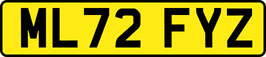 ML72FYZ