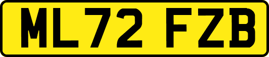 ML72FZB