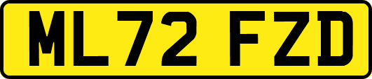 ML72FZD