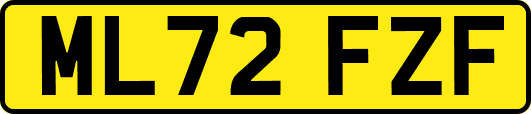 ML72FZF
