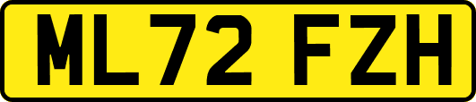 ML72FZH