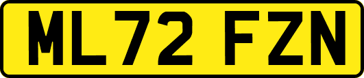 ML72FZN
