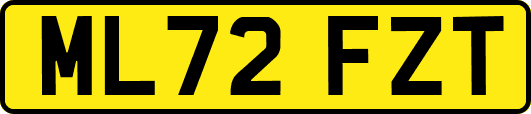 ML72FZT