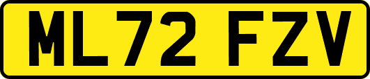 ML72FZV