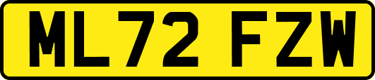 ML72FZW